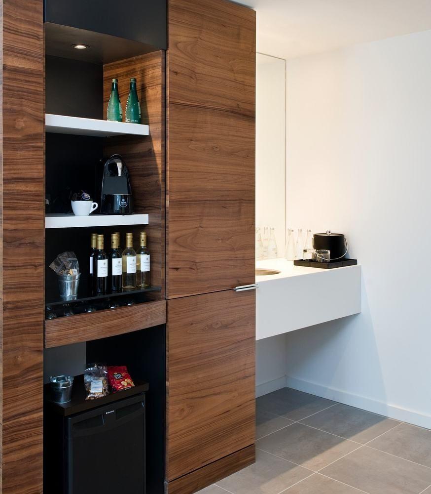 Hotel Courtyard By Marriott Miraflores 4*