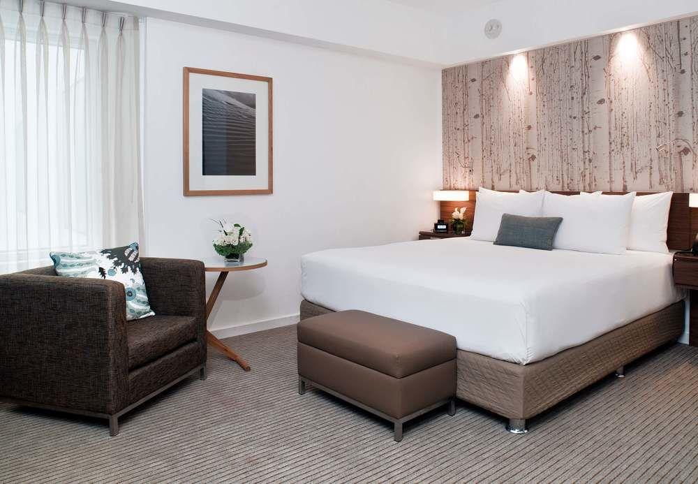 Courtyard By Marriott Miraflores Distretto di Lima
