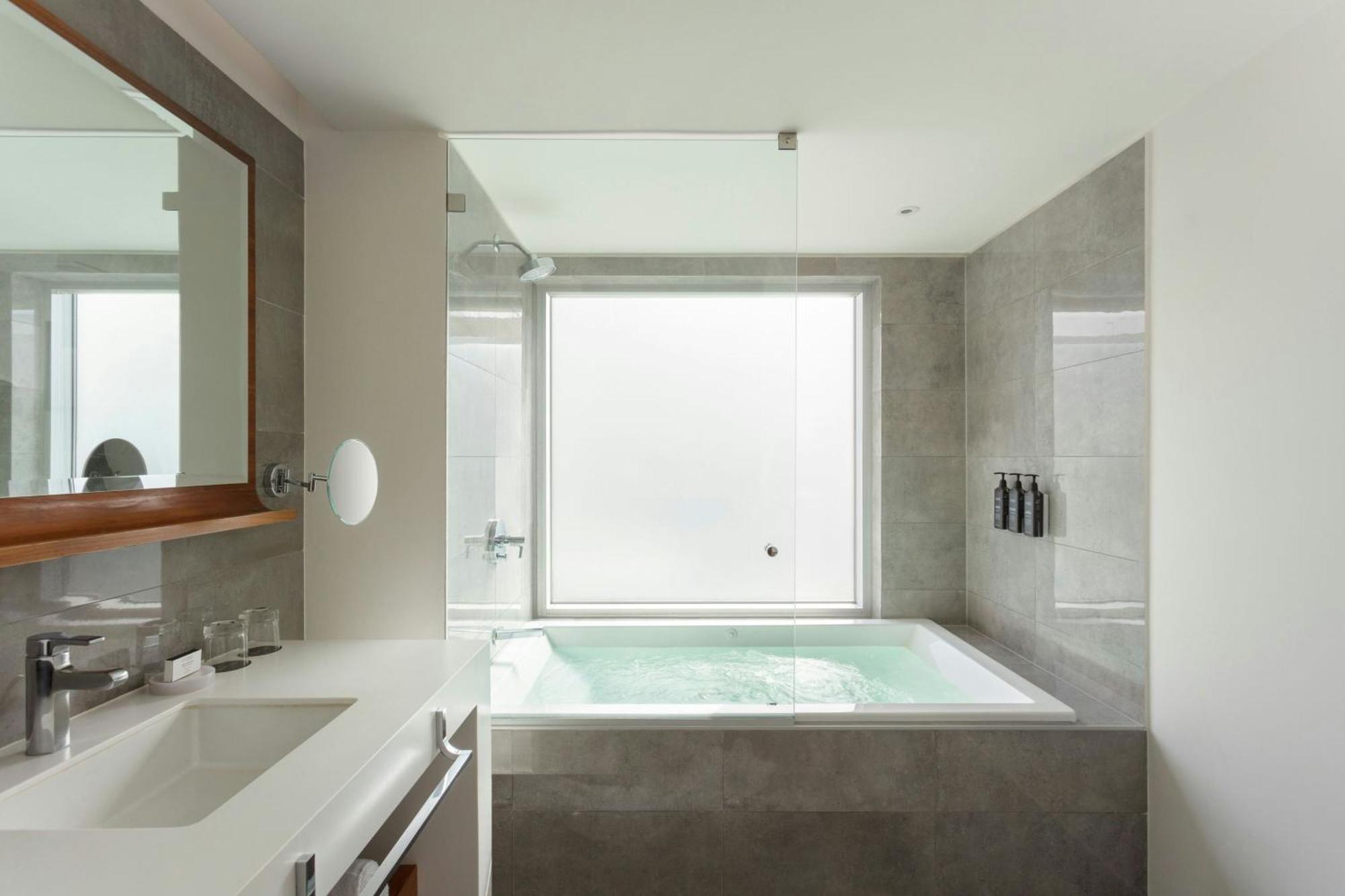 Courtyard By Marriott Miraflores Hotel 4*