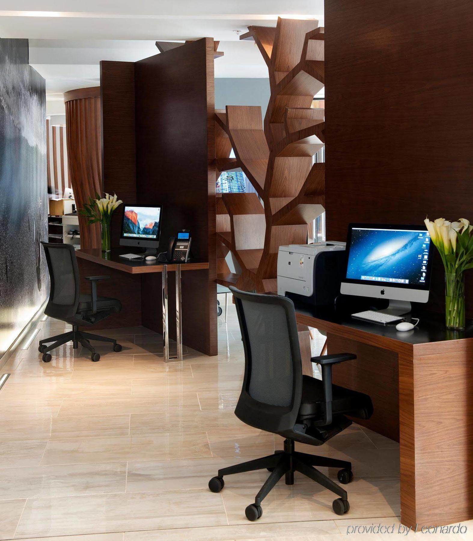 Courtyard By Marriott Miraflores Distretto di Lima
